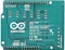 Arduino Motor Shield Vorschaubild