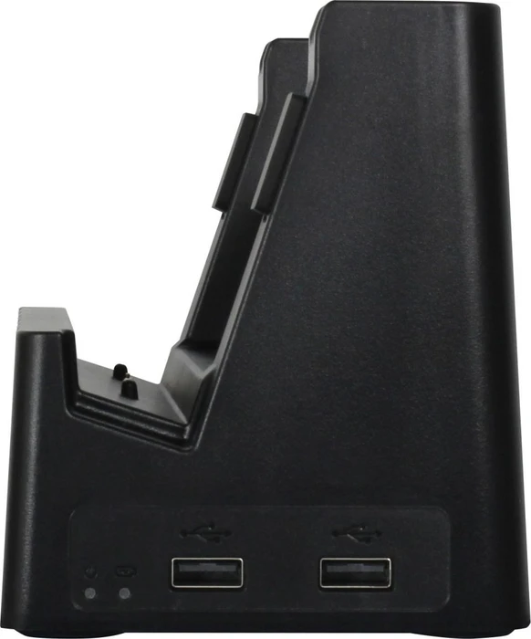 Allnet ALL-RT-Dock-PoE-CW Rugged Tablet Dock, proprietär [Stecker]