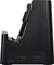 Allnet ALL-RT-Dock-PoE-CW Rugged Tablet Dock, proprietär [Stecker] Vorschaubild