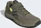 Five Ten Trailcross Clip In orbit green/carbon/pulse lime (Herren) Vorschaubild