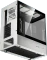 DarkFlash HM1 White, Glasfenster Vorschaubild