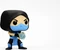 FunKo Pop! Games: Mortal Combat Vorschaubild