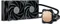 Cooler Master MasterLiquid Lite 240 Vorschaubild