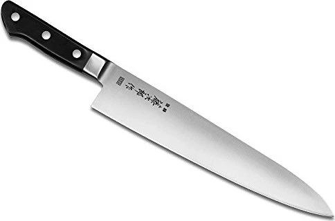 Tojiro DP 3 Lagen HQ Kochmesser 27cm