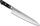 Tojiro DP 3 Lagen HQ Kochmesser 27cm (F-810)