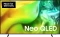 Samsung GQ75QN1EH Vorschaubild