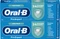 Oral-B Pro-Expert Frischer Atem Zahncreme Vorschaubild