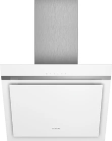 Siemens iQ300 LC67KHM20 Wand-Dunstabzugshaube