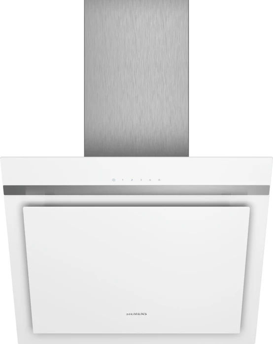 Siemens iQ300 LC67KHM20 Wand-Dunstabzugshaube