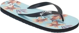 Billabong Tides splash (Herren)