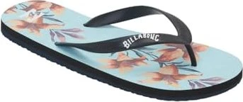 Billabong Tides (Herren)