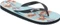 Billabong Tides (Herren) Vorschaubild