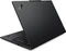 Lenovo ThinkPad T14s G7 (Intel), Black, Core Ultra 5 325, 32GB RAM, 512GB SSD, DE Vorschaubild