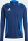 adidas Tiro 24 Competition Funktionsshirt langarm team navy blue 2 (Herren) Vorschaubild