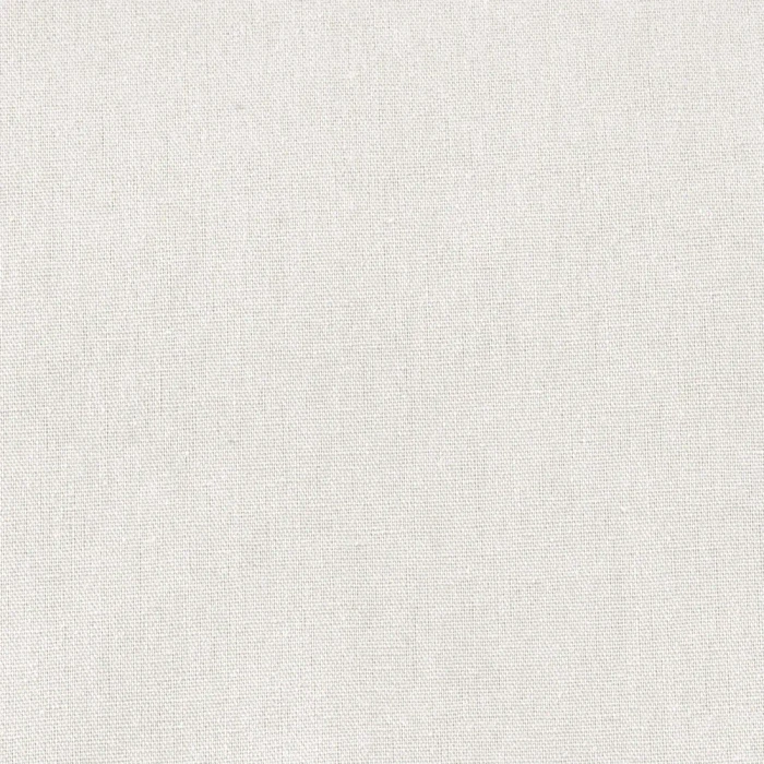 Hama Fotostudio-Hintergrund, Stoff, 2,95x6m, Weiß