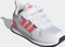 adidas ZX 700 HD cloud white/turbo/white tint (Junior) Vorschaubild