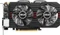 ASUS GeForce GTX 660 DirectCU II OC PH, GTX660-DC2OCPH-2GD5, 2GB GDDR5, 2x DVI, HDMI, DP Vorschaubild