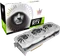 KFA2 GeForce RTX 3090 HOF, 24GB GDDR6X, HDMI, 3x DP Vorschaubild