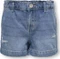 ONLY Comet Shorts Jeans (Junior) Vorschaubild