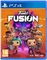 Funko Fusion Vorschaubild