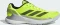 adidas Crazyquick Padel lucid lemon/core black/silver metallic (Herren) Vorschaubild