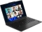 Lenovo ThinkPad X1 Carbon G12, Black Paint, Core Ultra 5 125U, 32GB RAM, 1TB SSD, DE Vorschaubild