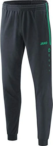 Jako Polyester Competition 2.0 Trainingshose (Junior)