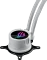 ASUS ROG Strix LC III 360 ARGB White Edition Vorschaubild