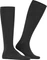 Falke Milano Socken anthracite mel. (Herren) Vorschaubild