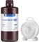 Anycubic Tough 2.0 Clear, 1.00kg Vorschaubild