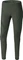 Dynafit Winter Running Tights Laufhose lang (Damen) Vorschaubild