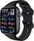Honor Watch X5i Vorschaubild