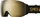 Smith I/O Mag speed racer/chromapop sun black gold mirror (M00427-2AH-99MN)