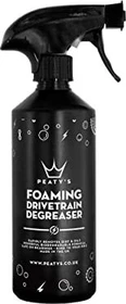 Peaty's Foaming Drivetrain Degreaser Entfetter 500ml