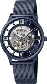 Festina F20574/1
