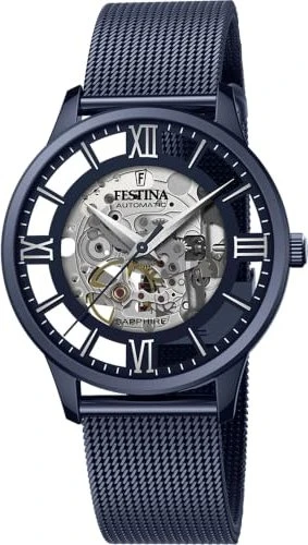 Festina F20574/1