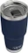 Yeti Rambler Isolierbecher 887ml Vorschaubild