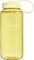 Nalgene Wide Mouth Sustain Trinkflasche Vorschaubild