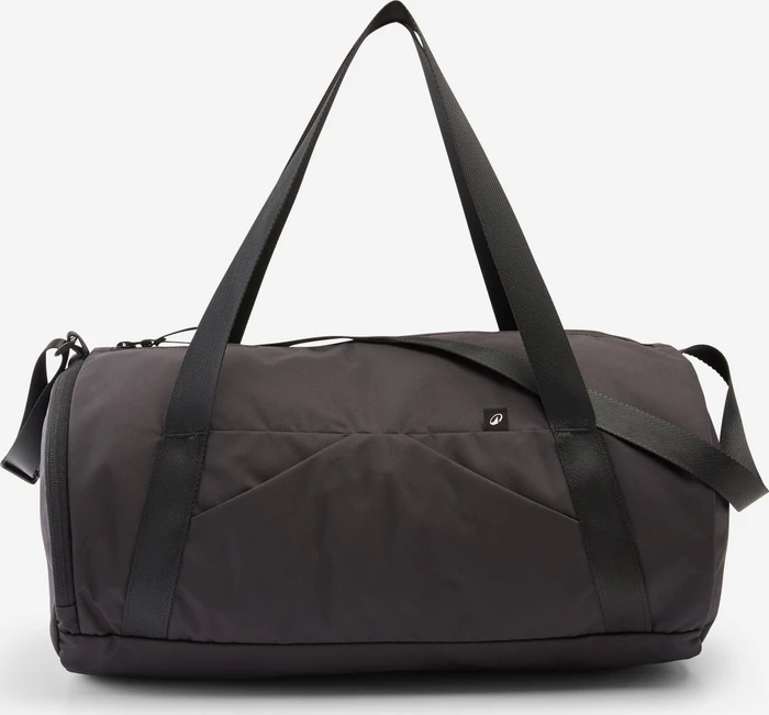 Decathlon Umhänge 20l Sporttasche