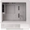 Thermaltake Retro 260 TG, beige, Glasfenster Vorschaubild