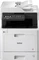 Brother DCP-L8410CDW, UK, Laser, mehrfarbig Vorschaubild