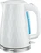 Russell Hobbs Honeycomb Vorschaubild