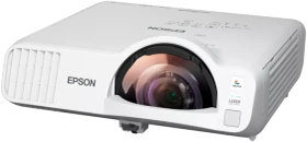 Epson EB-L210SF