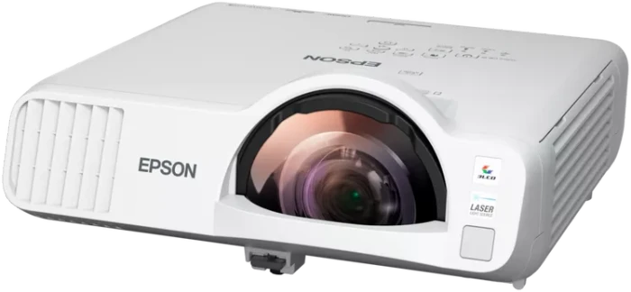Epson EB-L210SF
