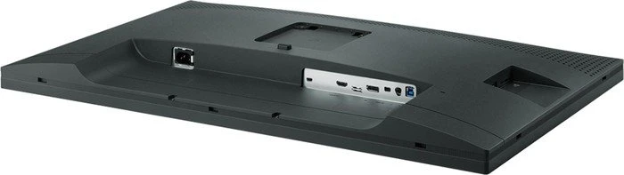 BenQ PhotoVue SW320, 31.5"