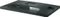 BenQ PhotoVue SW320, 31.5" Vorschaubild