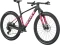 Scott Scale Gravel RC carbon black Modell 2026 Vorschaubild