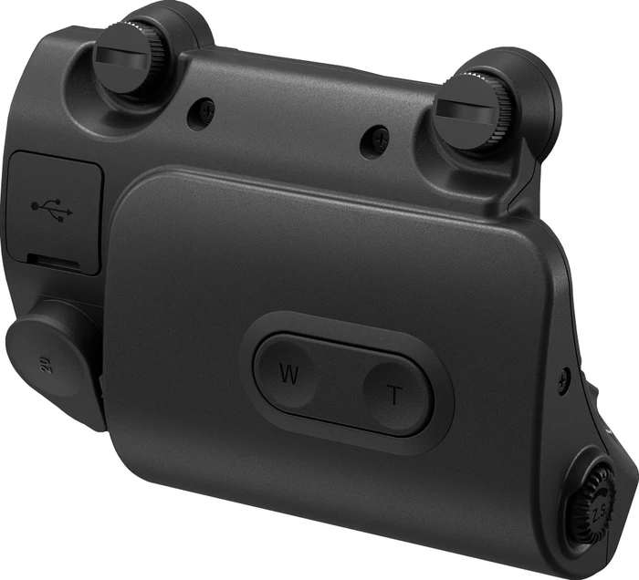Canon PZ-E2B Power Zoom Adapter