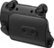 Canon PZ-E2B Power Zoom Adapter Vorschaubild