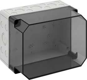 Spelsberg TK PS 2518-16-tm